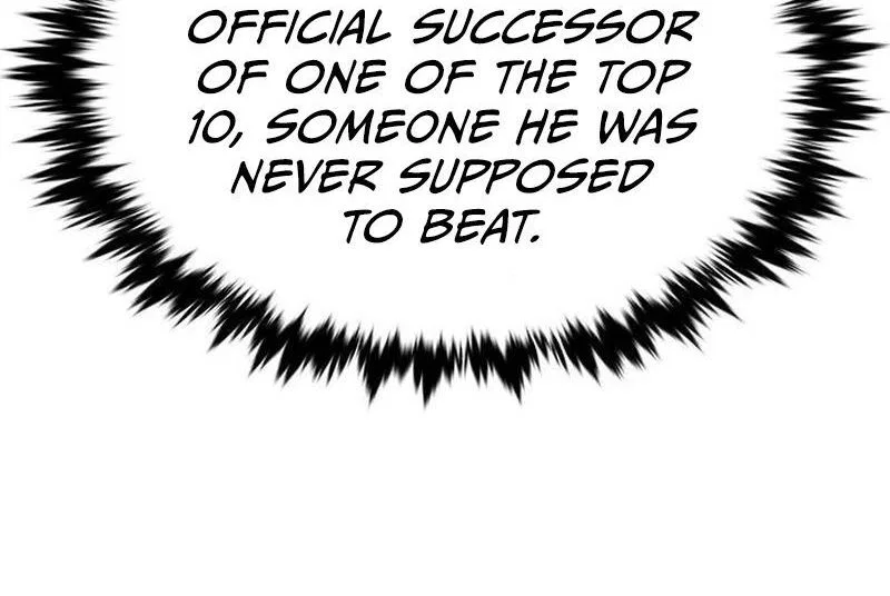 Eleceed manga Chapter 360 – Page 159