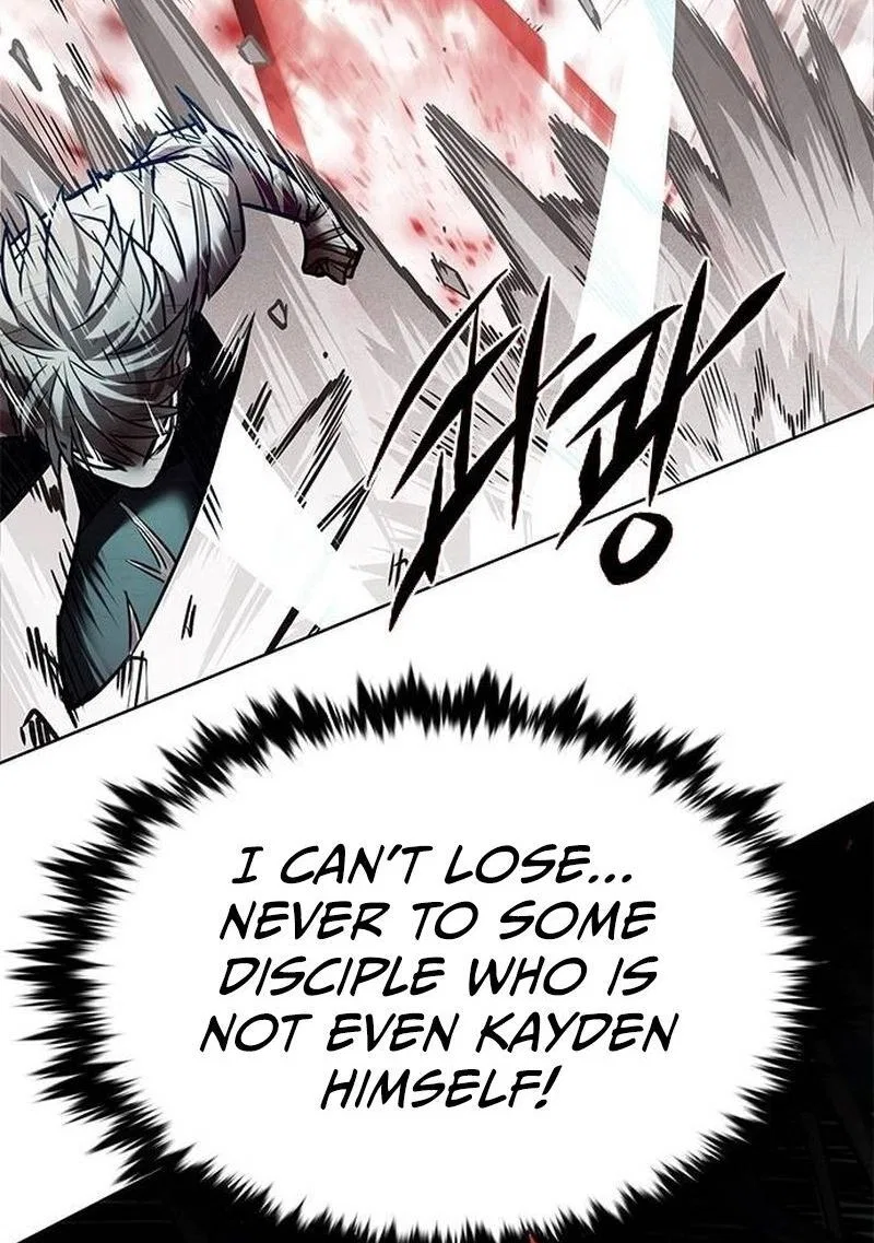 Eleceed manga Chapter 360 – Page 164