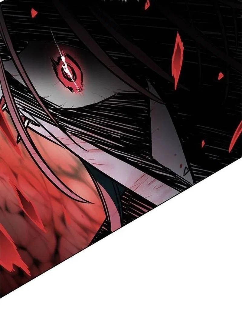 Eleceed manga Chapter 360 – Page 165