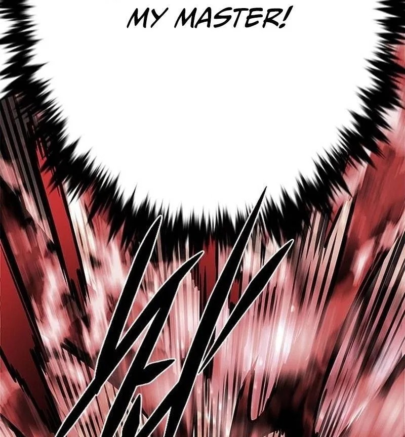 Eleceed manga Chapter 360 – Page 167