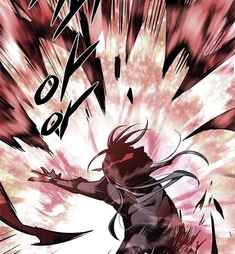 Eleceed manga Chapter 360 – Page 168