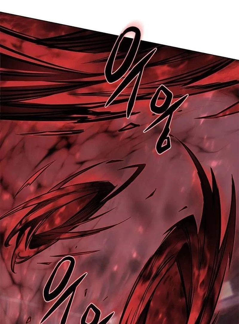 Eleceed manga Chapter 360 – Page 172