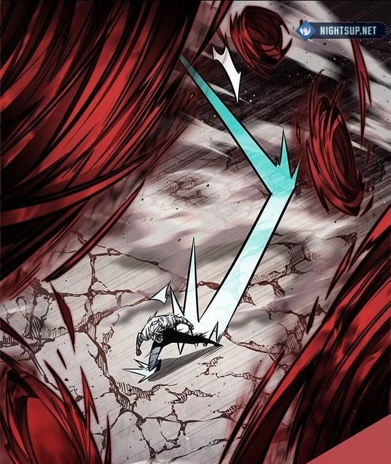 Eleceed manga Chapter 360 – Page 176