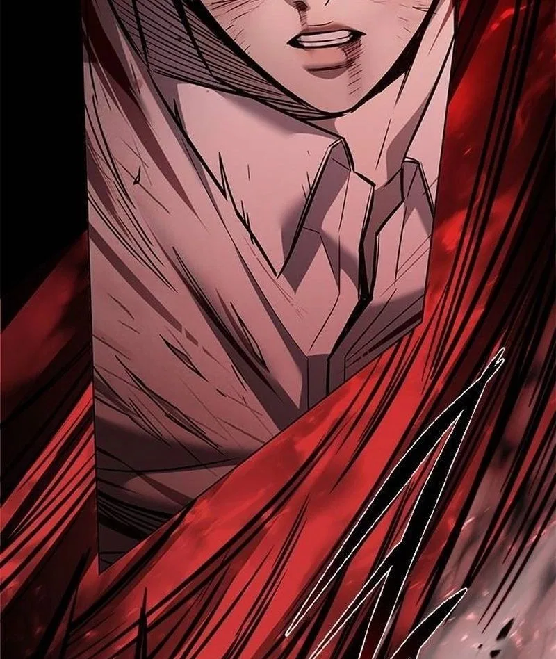Eleceed manga Chapter 360 – Page 178