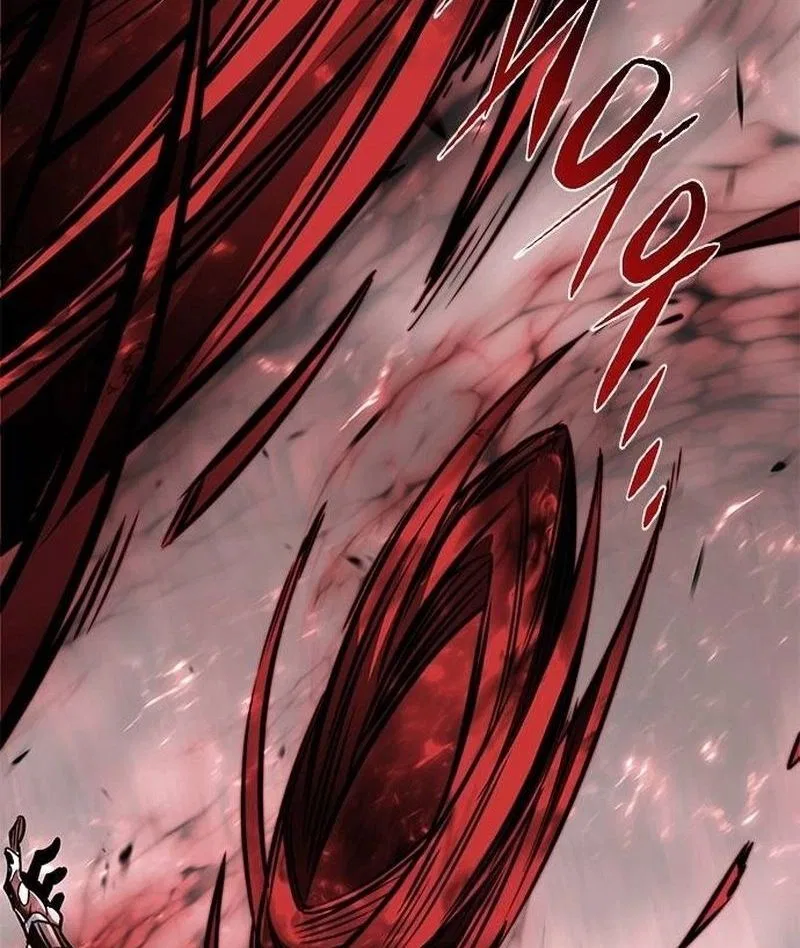 Eleceed manga Chapter 360 – Page 179