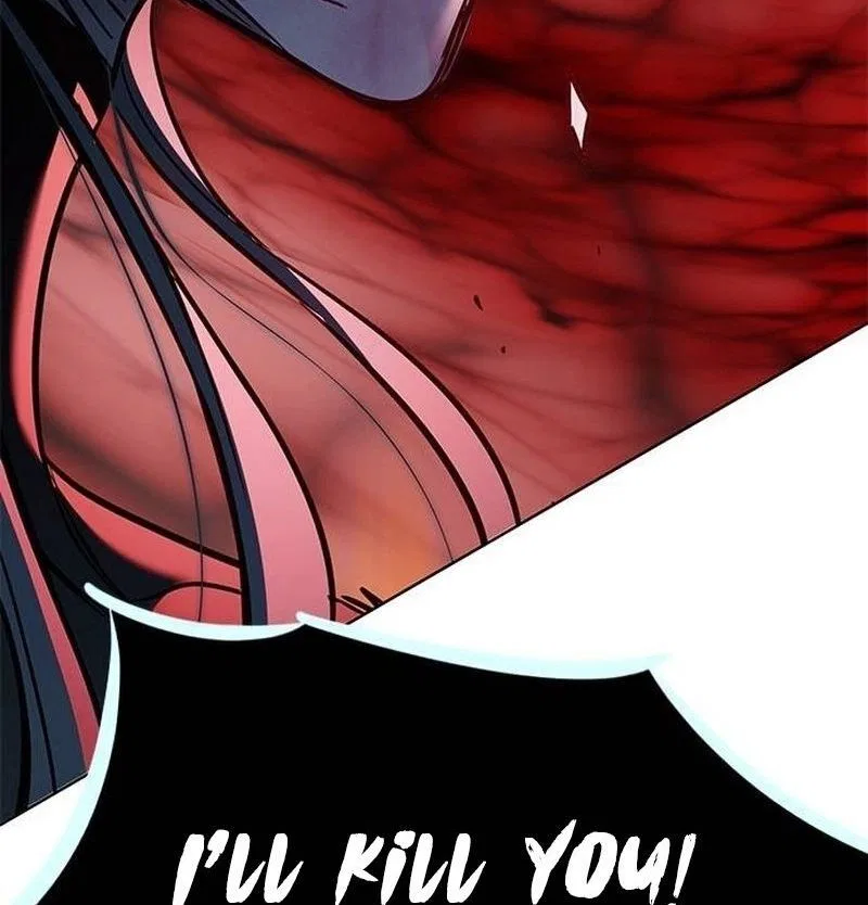 Eleceed manga Chapter 360 – Page 184