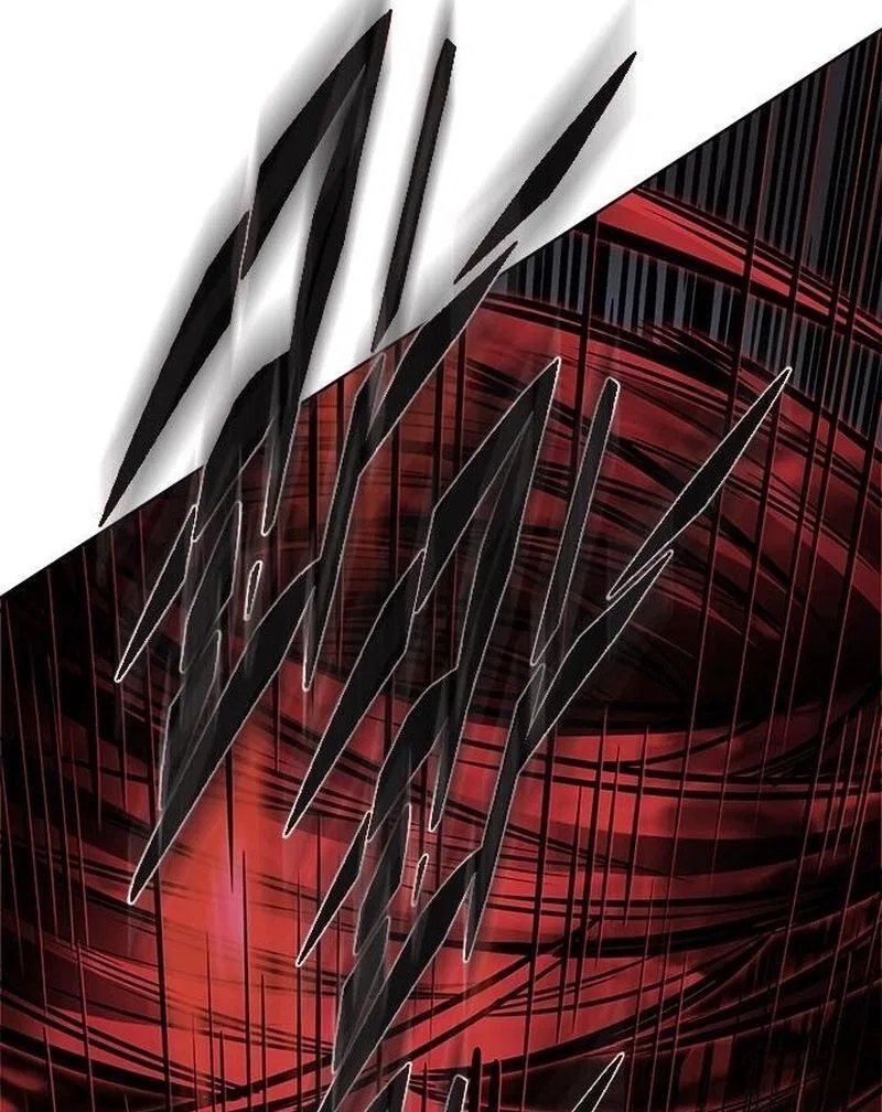 Eleceed manga Chapter 360 – Page 186