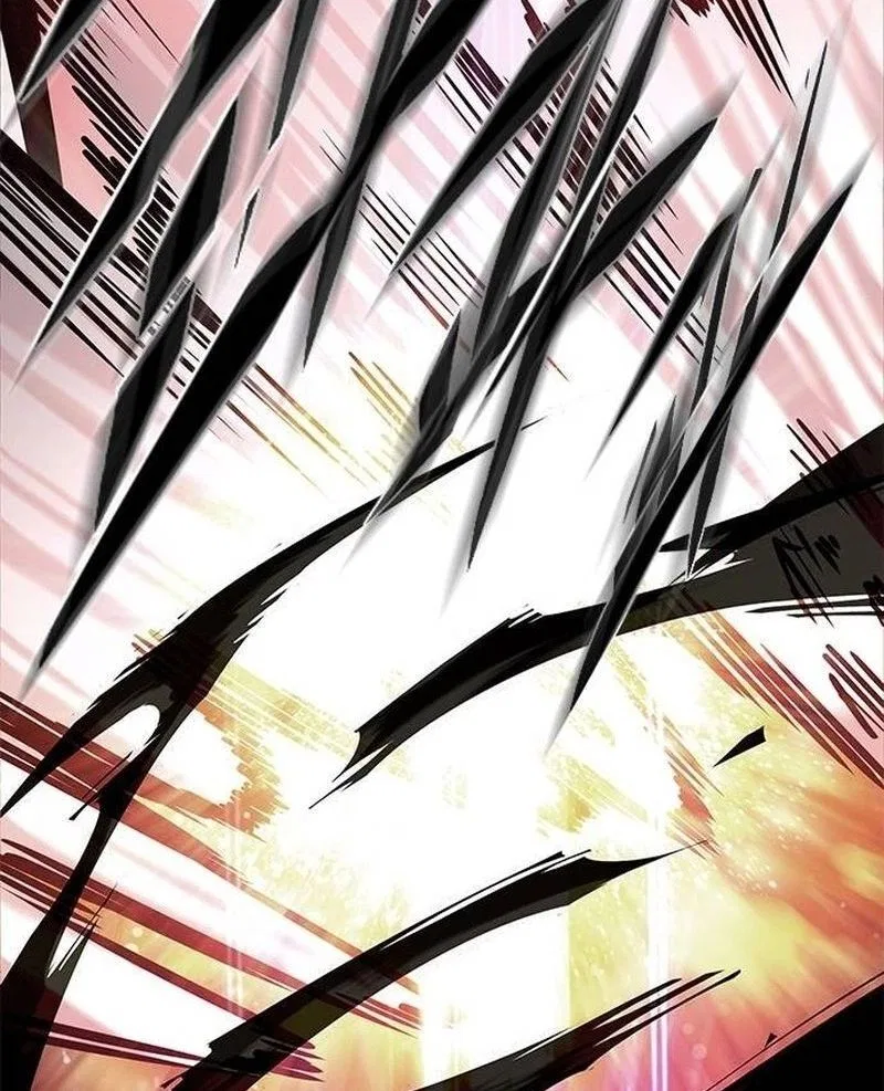 Eleceed manga Chapter 360 – Page 192