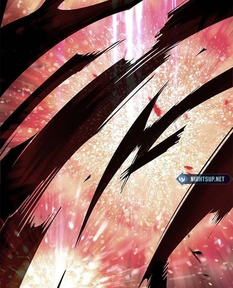 Eleceed manga Chapter 360 – Page 193