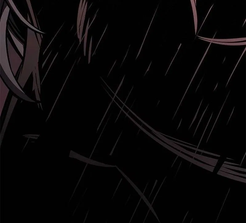 Eleceed manga Chapter 360 – Page 196