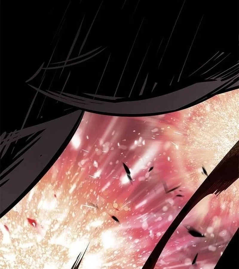 Eleceed manga Chapter 360 – Page 197