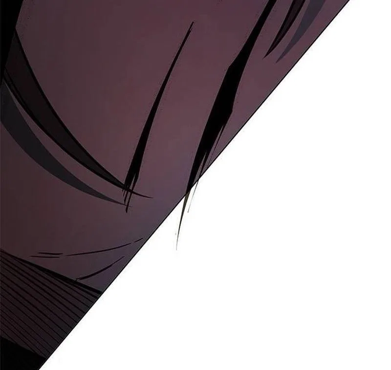 Eleceed manga Chapter 360 – Page 200