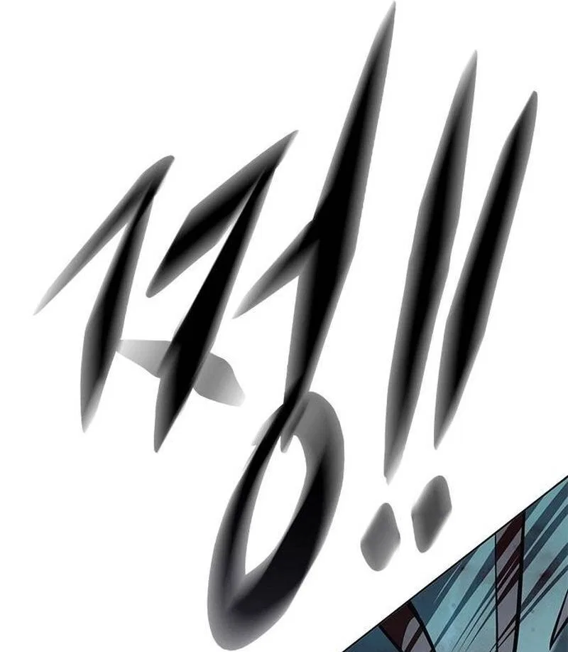 Eleceed manga Chapter 360 – Page 205