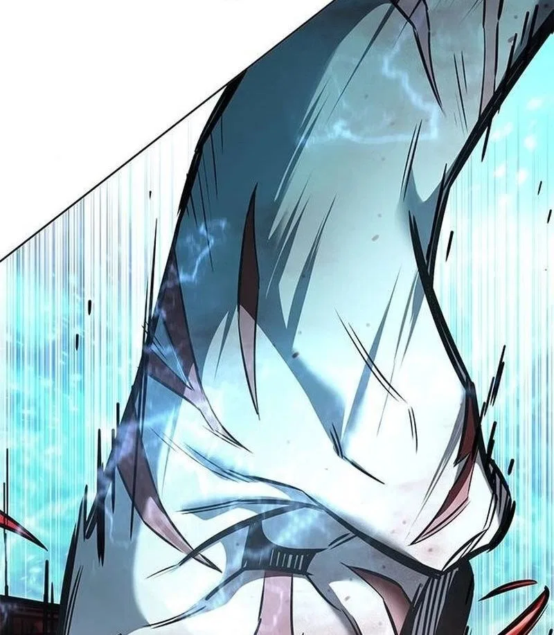 Eleceed manga Chapter 360 – Page 206