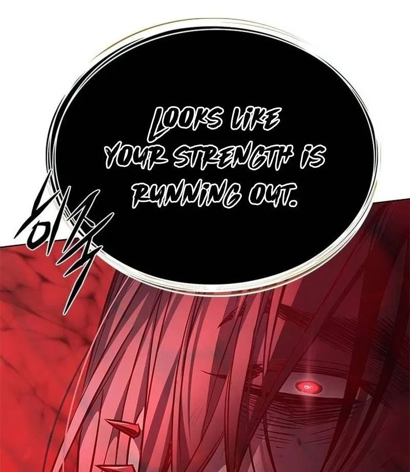 Eleceed manga Chapter 360 – Page 209