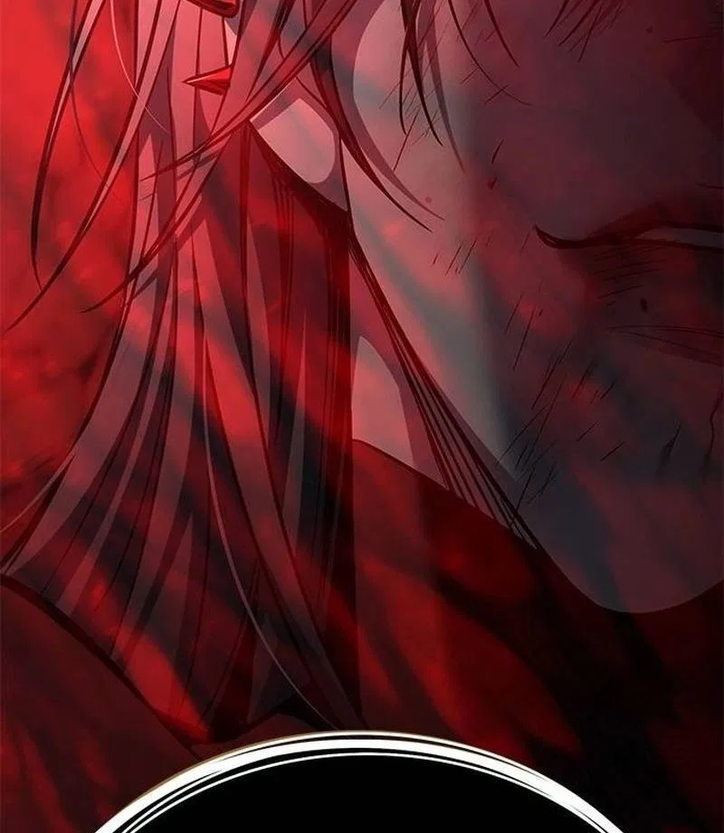 Eleceed manga Chapter 360 – Page 210