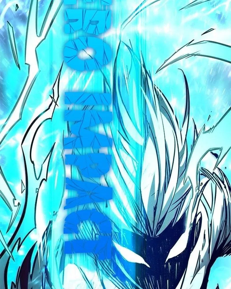 Eleceed manga Chapter 360 – Page 213
