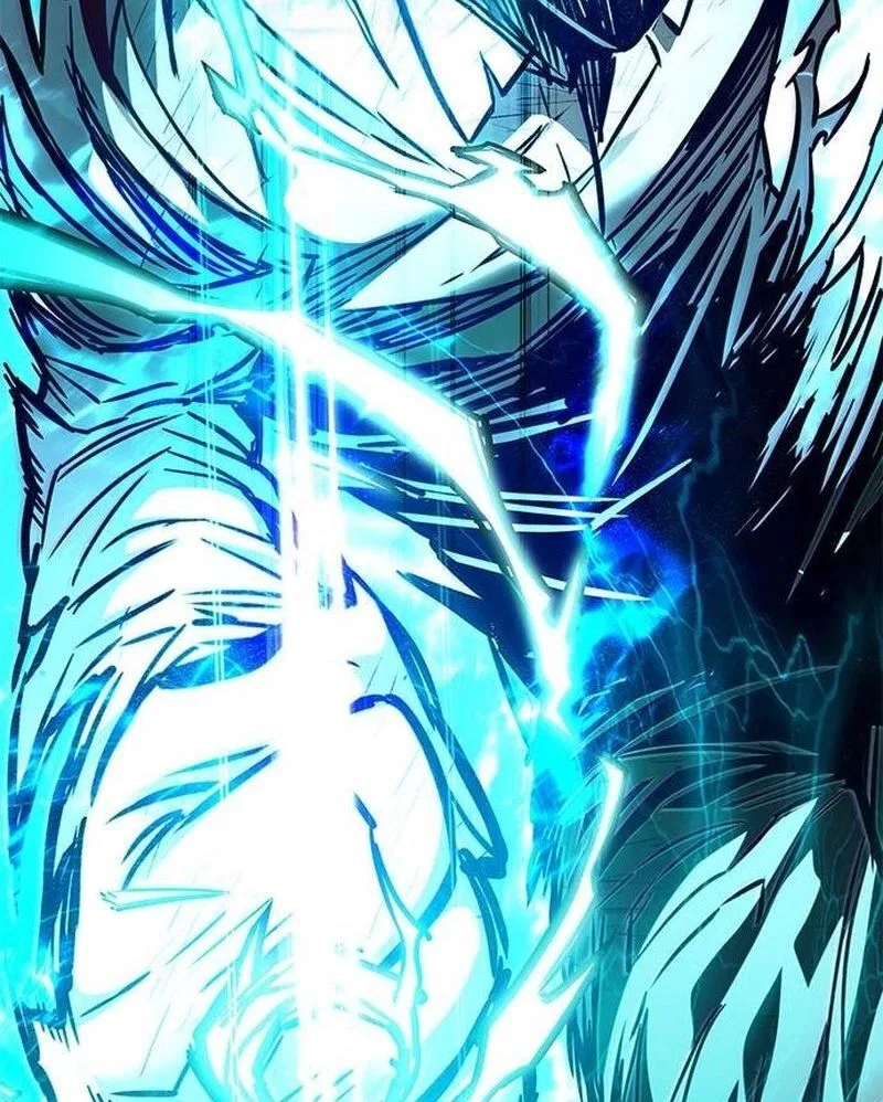 Eleceed manga Chapter 360 – Page 214