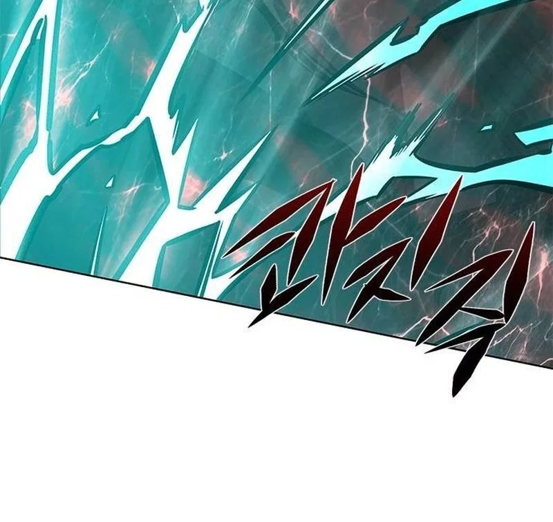 Eleceed manga Chapter 360 – Page 218