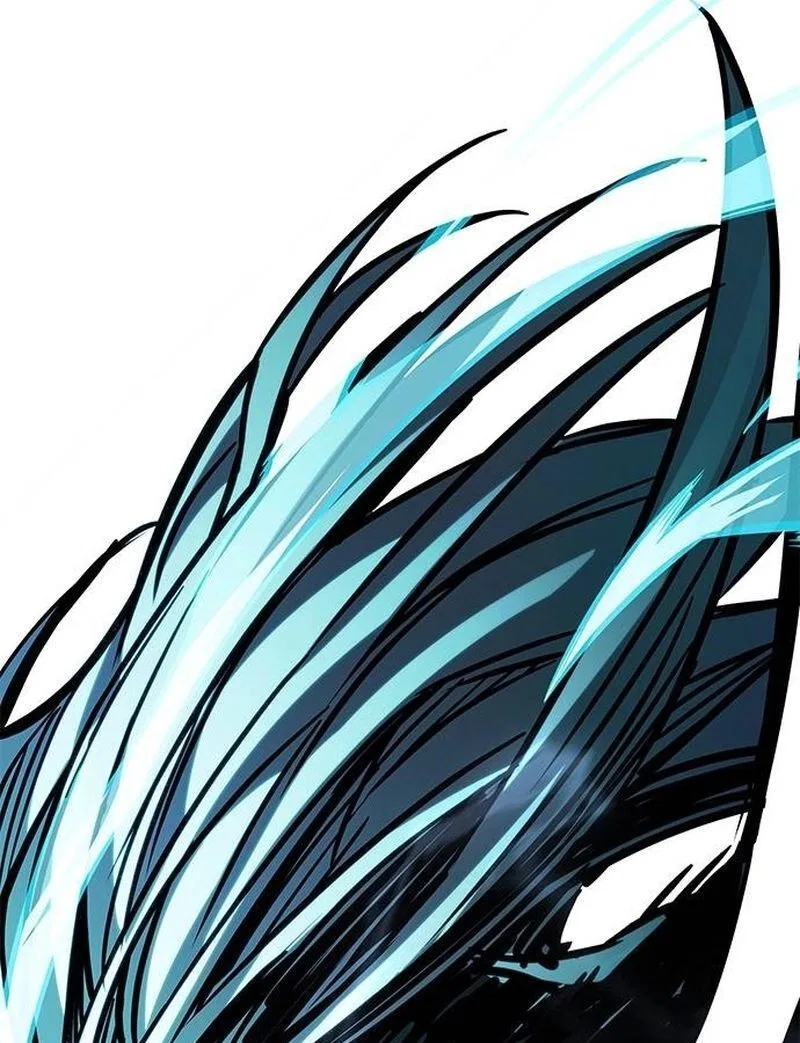 Eleceed manga Chapter 360 – Page 225