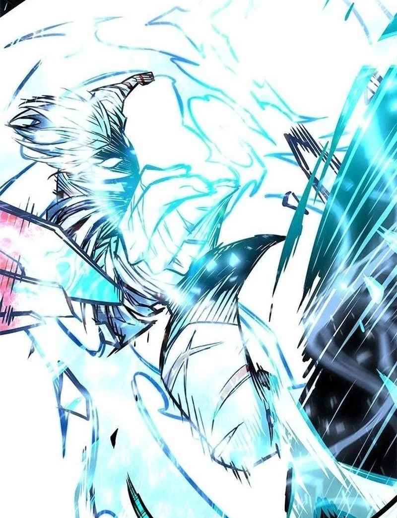 Eleceed manga Chapter 360 – Page 227