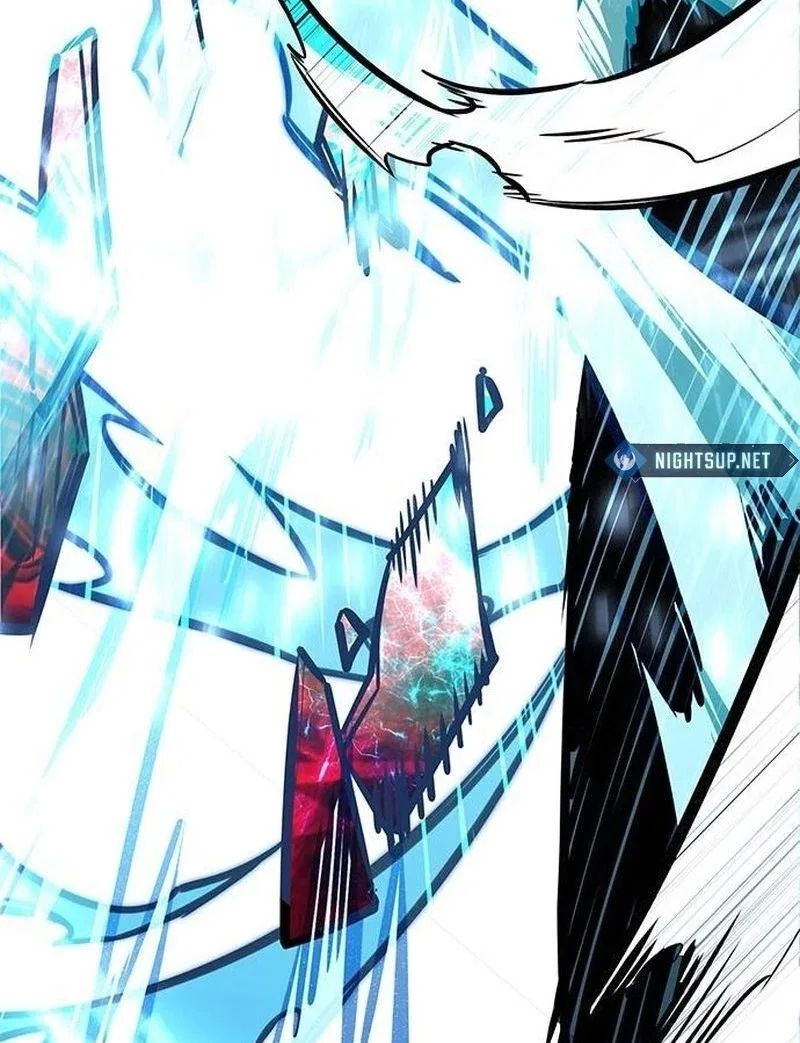 Eleceed manga Chapter 360 – Page 228