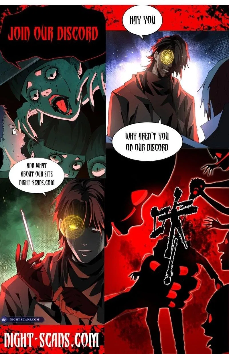 Eleceed manga Chapter 360 – Page 231