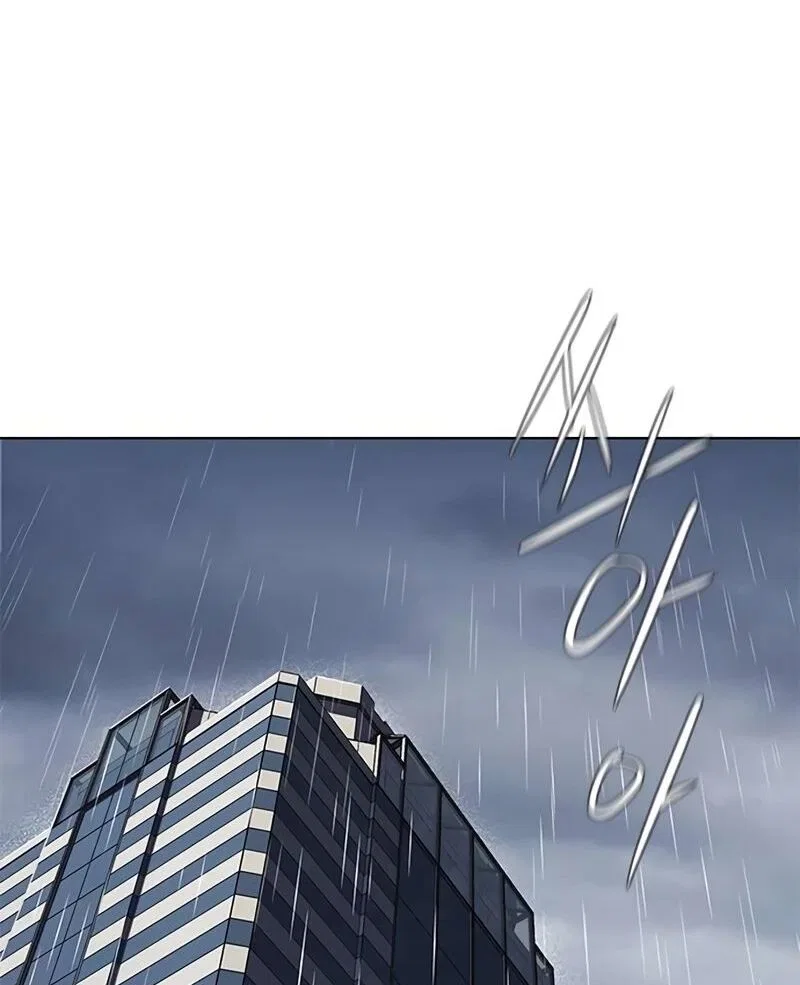 Eleceed manga Chapter 359 – Page 4