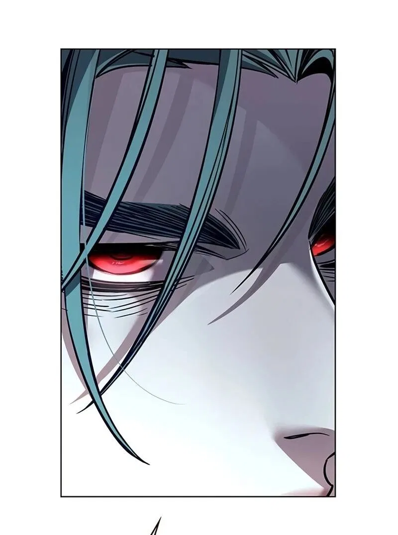 Eleceed manga Chapter 359 – Page 18