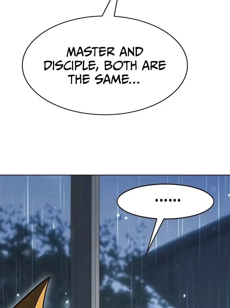 Eleceed manga Chapter 359 – Page 29