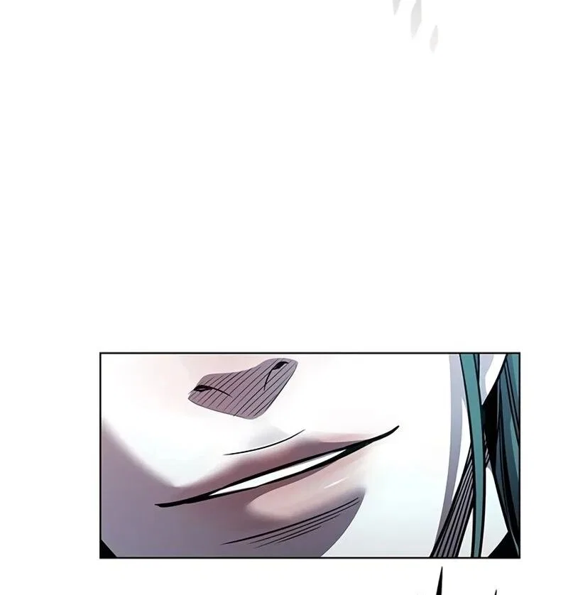 Eleceed manga Chapter 359 – Page 32