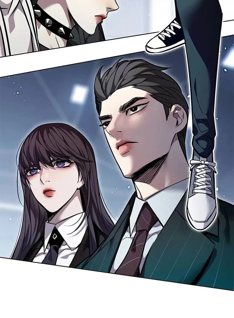 Eleceed manga Chapter 359 – Page 38