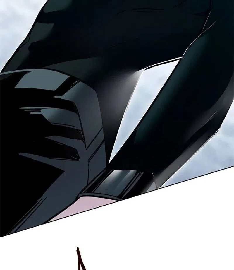 Eleceed manga Chapter 359 – Page 41