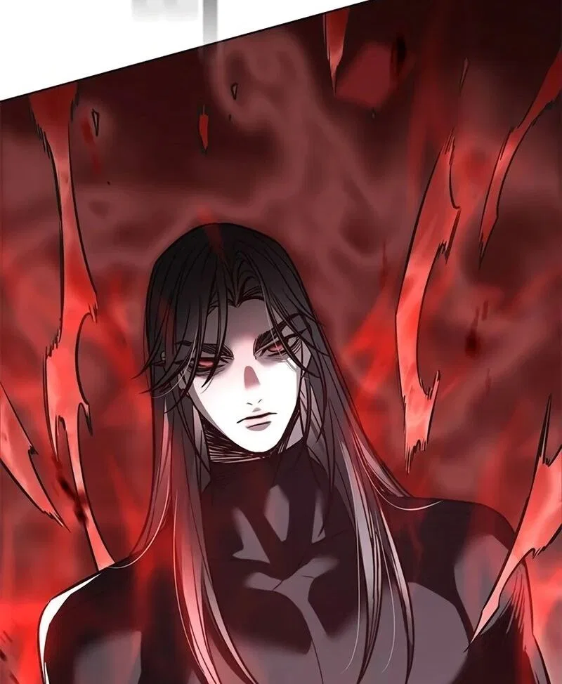 Eleceed manga Chapter 359 – Page 47