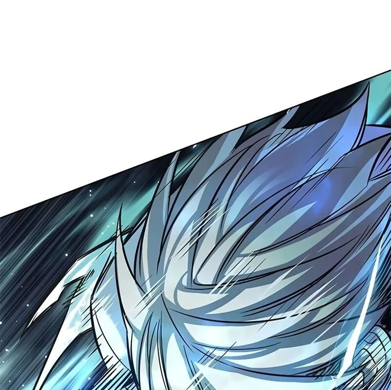 Eleceed manga Chapter 359 – Page 49