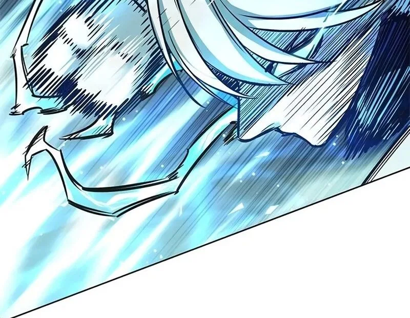 Eleceed manga Chapter 359 – Page 50