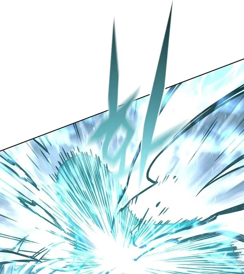 Eleceed manga Chapter 359 – Page 52