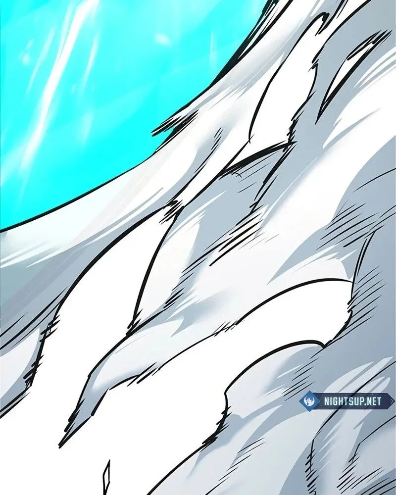 Eleceed manga Chapter 359 – Page 57