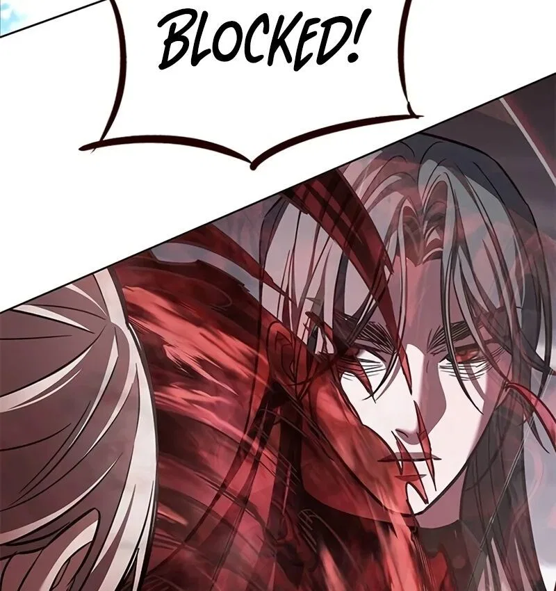 Eleceed manga Chapter 359 – Page 63