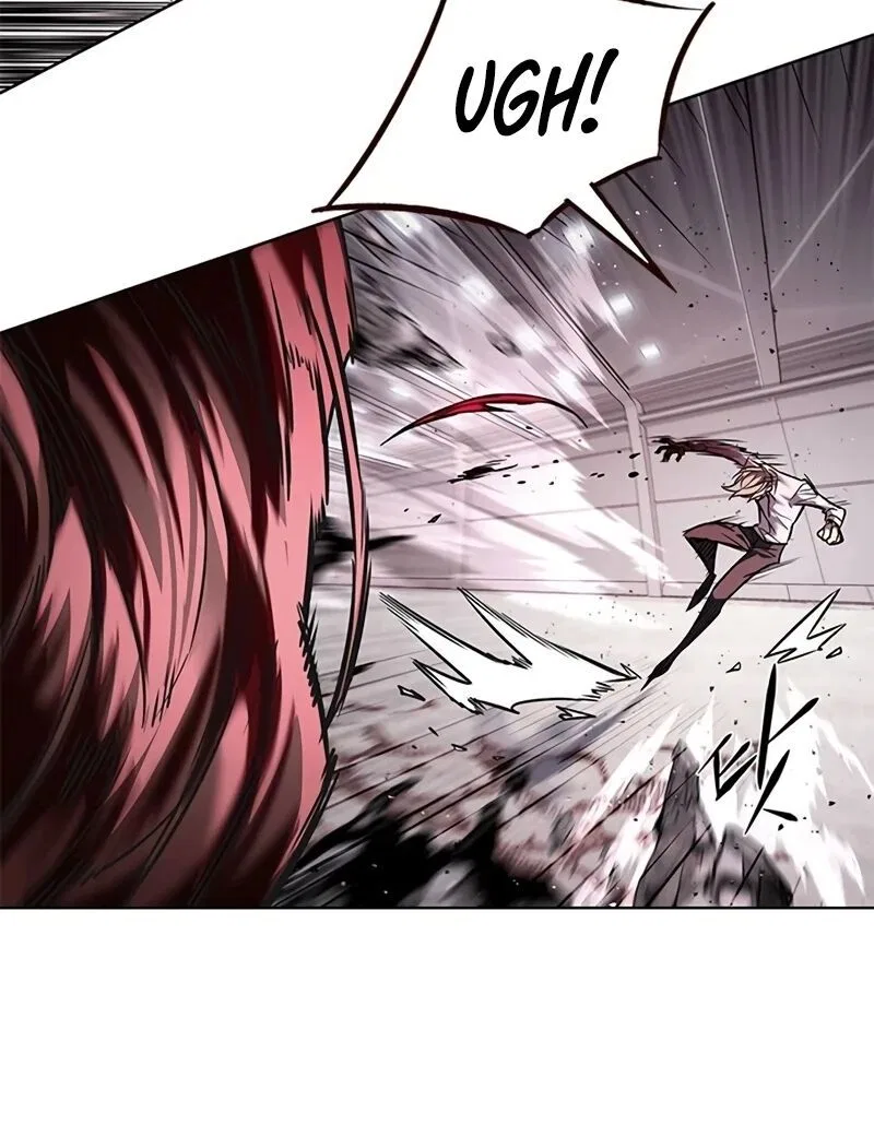 Eleceed manga Chapter 359 – Page 66
