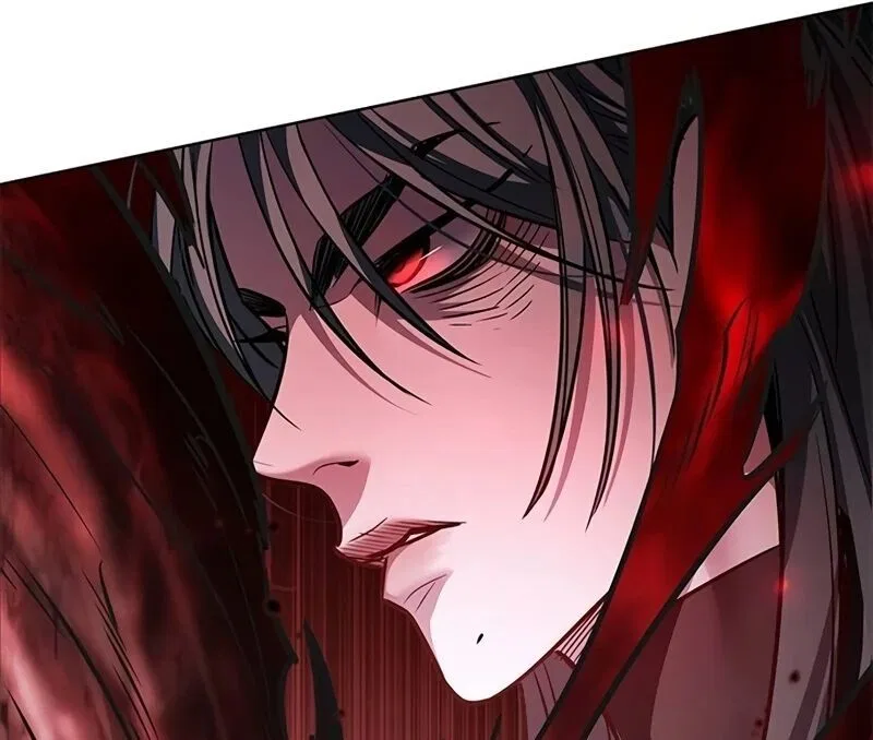 Eleceed manga Chapter 359 – Page 69