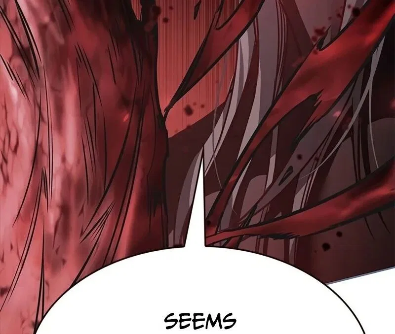 Eleceed manga Chapter 359 – Page 70