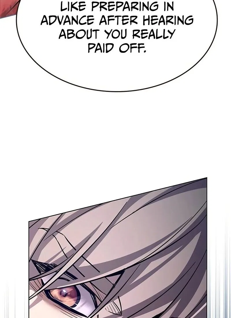 Eleceed manga Chapter 359 – Page 71