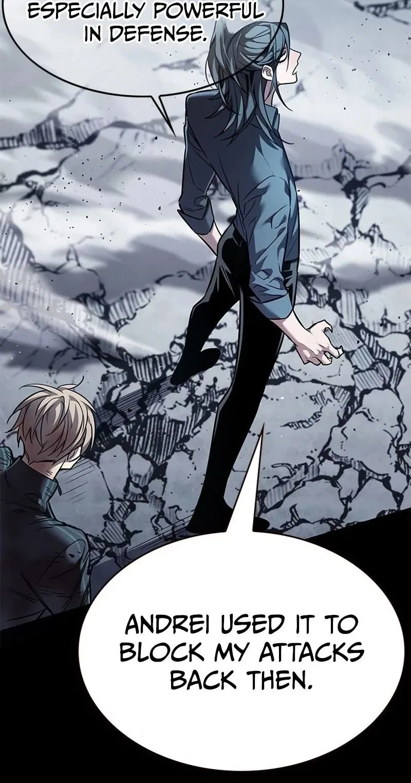 Eleceed manga Chapter 359 – Page 73