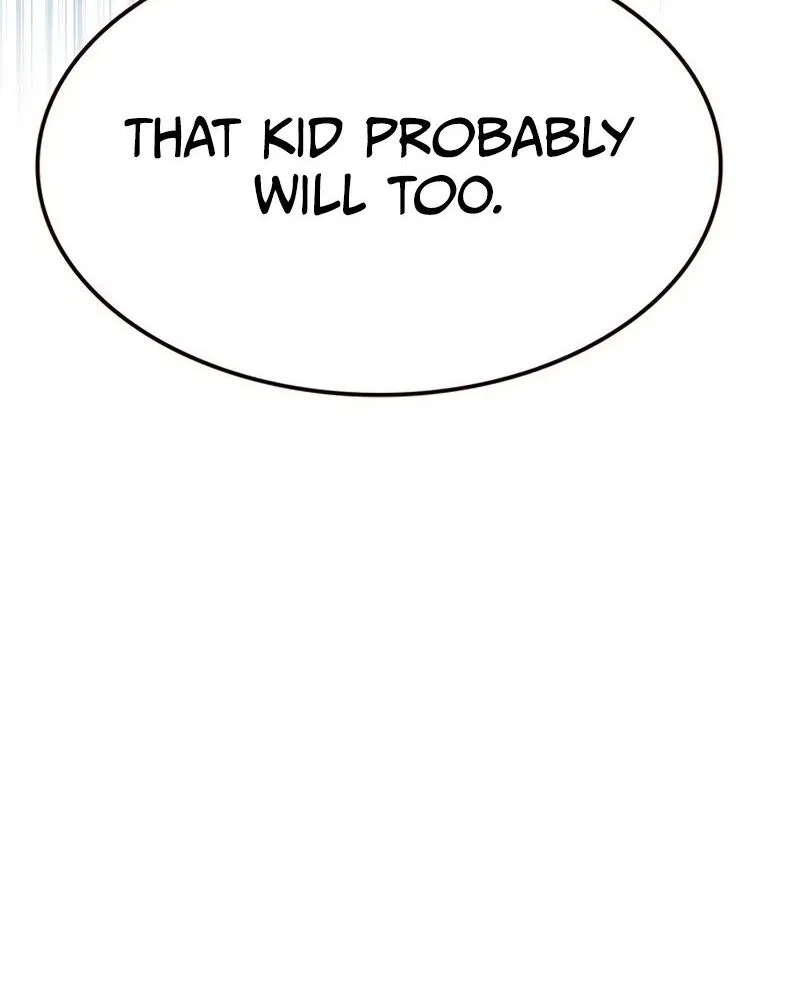 Eleceed manga Chapter 359 – Page 75