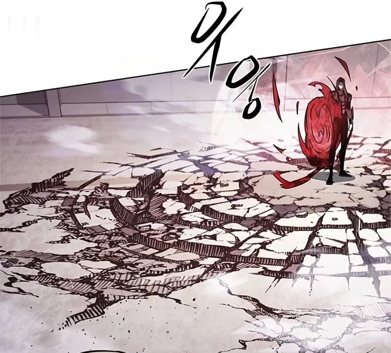 Eleceed manga Chapter 359 – Page 76