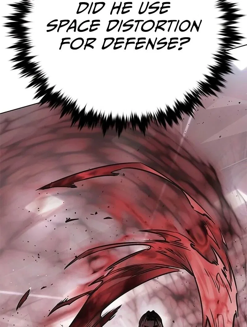 Eleceed manga Chapter 359 – Page 78