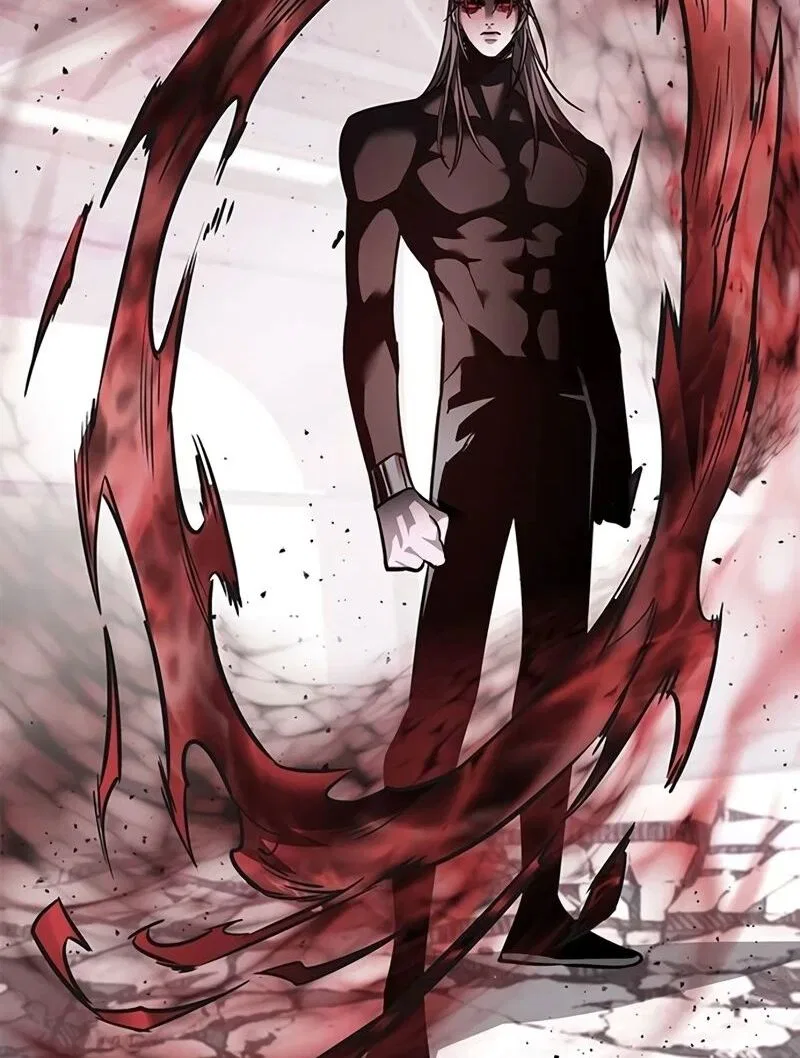 Eleceed manga Chapter 359 – Page 79