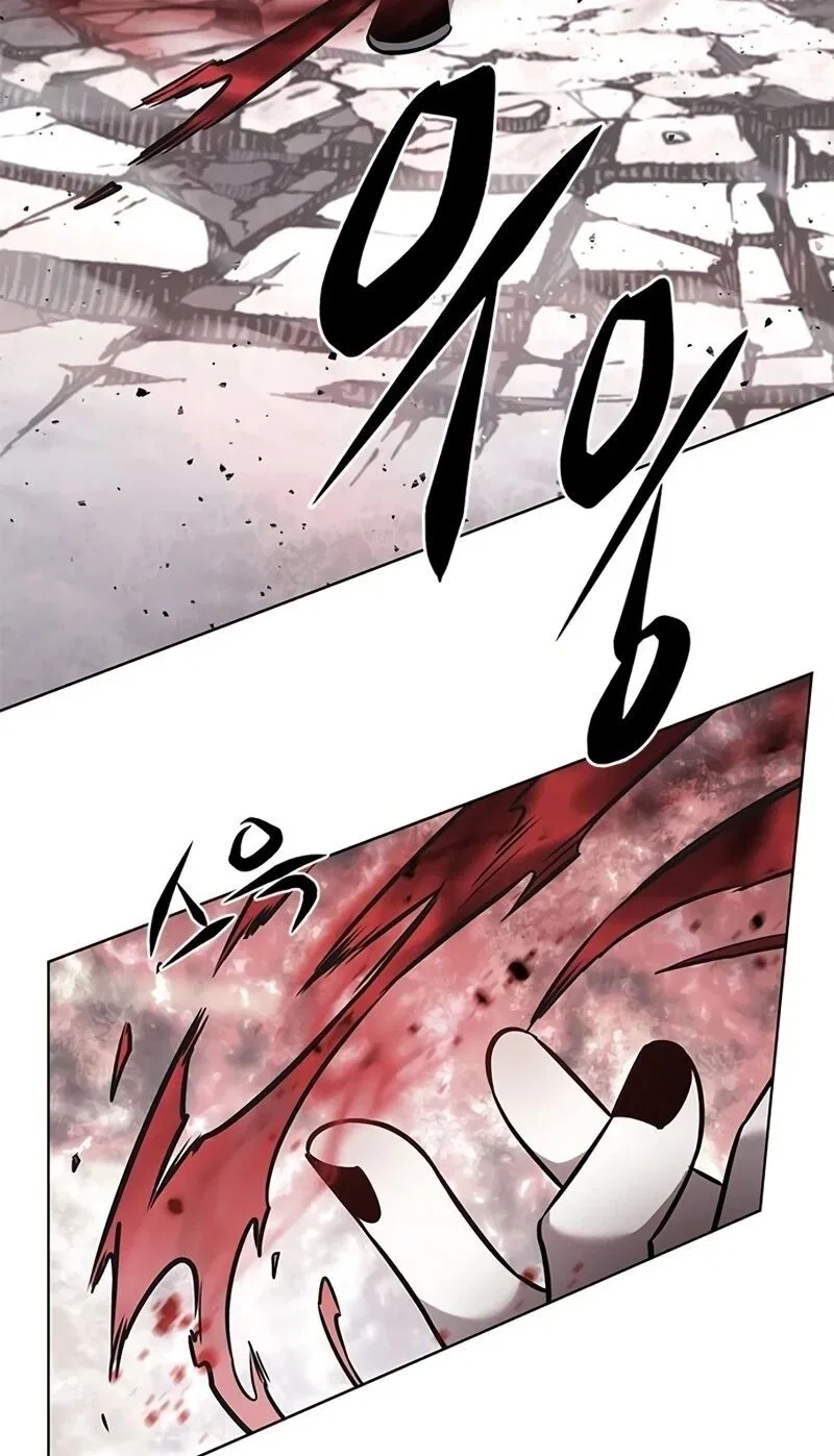 Eleceed manga Chapter 359 – Page 80