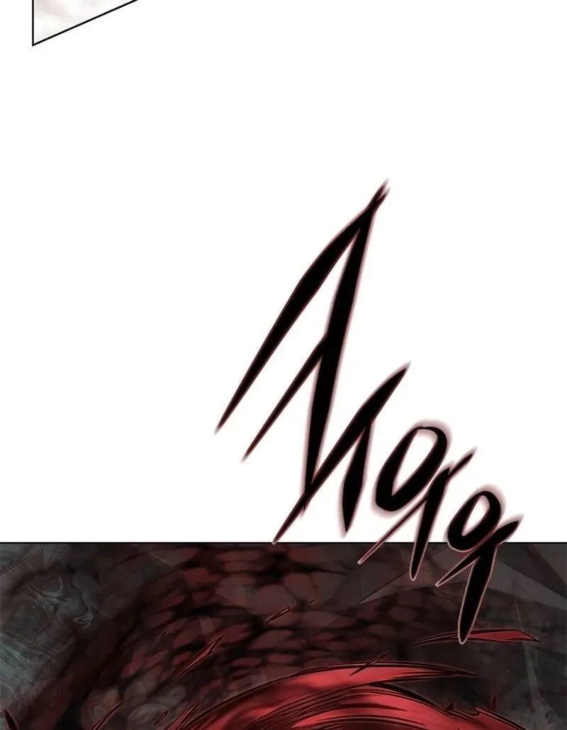 Eleceed manga Chapter 359 – Page 81